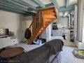 Immeuble de rapport a vendre Château-Gontier-sur-Mayenne 53200 Mayenne 53 85 m2 157500 euros 53073-1729 003
