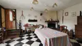 Maison a vendre Conches-en-Ouche 27190 Eure 27 139 m2 7 pièces 162750 euros 27003-103 005