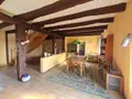 Maison a vendre Bréhan 56580 Morbihan 56 219 m2 5 pièces 186990 euros 56053-2295 009