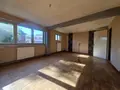 Immeuble de rapport a vendre Aire-sur-la-Lys 62120 Pas-de-Calais 62 227 m2 312000 euros 62050-1832 010
