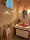 Maison a vendre Beynost 01700 Ain 01 135 m2 7 pièces 290000 euros 01070-814 006