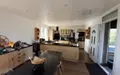 Maison a vendre Cléden-Poher 29270 Finistère 29 137 m2 7 pièces 204750 euros 29066-3944 015