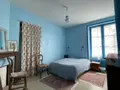 Maison a vendre Quiberon 56170 Morbihan 56 131 m2 7 pièces 623400 euros 56089-121 010