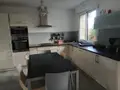 Maison a vendre Moëlan-sur-Mer 29350 Finistère 29 180 m2 502860 euros 56075-2498 018