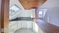 Appartement a vendre Dieppe 76200 Seine-Maritime 76 37 m2 86100 euros 76046-330 003