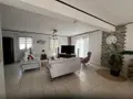 Maison a vendre La Ferté Macé 61600 Orne 61 165 m2 7 pièces 278000 euros 61044-2077 007