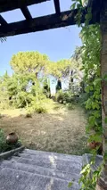 Maison a vendre Entre-Vignes 34400 Hérault 34 416 m2 8 pièces 999000 euros 34012-788 003