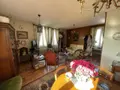 Maison a vendre Paimpol 22500 Côtes-d'Armor 22 116 m2 395100 euros 22023-3559 007
