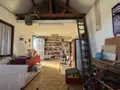 Maison a vendre Les Damps 27340 Eure 27 127 m2 5 pièces 259000 euros 27063-1496 013