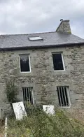 Maison a vendre Moustéru 22200 Côtes-d'Armor 22 71 m2 3 pièces 85760 euros 22064-1162 001