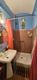 Maison a vendre Avèze 30120 Gard 30 126 m2 7 pièces 118350 euros 34019-461 005