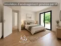 Maison a vendre Plounéventer 29400 Finistère 29 146 m2 7 pièces 299610 euros 29094-1050 016