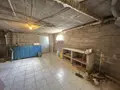 Maison a vendre Saint-Georges-sur-Loire 49170 Maine-et-Loire 49 141 m2 6 pièces 221800 euros 49019-3549 009