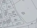 Terrain a batir a vendre Plonéour-Lanvern 29720 Finistère 29 73149 euros 29016-1181 001