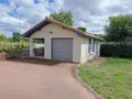 Location maison Clerques 62890 Pas-de-Calais 62 97 m2 770 euros 62098-L486 008