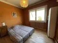 Maison a vendre Paimpol 22500 Côtes-d'Armor 22 134 m2 6 pièces 436500 euros 22023-3412 011