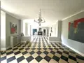 Maison a vendre Quéven 56530 Morbihan 56 251 m2 787960 euros 56081-2686 007