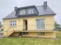 Maison a vendre Loudéac 22600 Côtes-d'Armor 22 131 m2 6 pièces 156900 euros 22110-2300 001