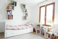 Maison a vendre Amiens 80000 Somme 80 94 m2 4 pièces 430000 euros 80121-2823 011
