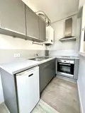 Location appartement Rouen 76000 Seine-Maritime 76 42 m2 2 pièces 760 euros 76008-L146 003