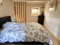 Maison a vendre La Glacerie 50470 Manche 50 258 m2 9 pièces 585400 euros 50046-1344 016