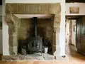 Maison a vendre Pacé 35740 Ille-et-Vilaine 35 256 m2 8 pièces 759150 euros 35021-2072 004