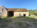 Maison a vendre Saint-Fulgent-des-Ormes 61130 Orne 61 150 m2 5 pièces 84530 euros 61068-46 009