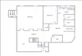 Immeuble de rapport a vendre Montpellier 34000 Hérault 34 251 m2 1306000 euros 34074-249 015