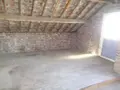 Maison a vendre Allouagne 62157 Pas-de-Calais 62 104 m2 5 pièces 126500 euros 62023-3902 011