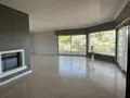 Maison a vendre Œuilly 51480 Marne 51 295 m2 8 pièces 420000 euros 51022-2350 010