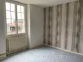 Maison a vendre Rives-du-Loir-en-Anjou 49140 Maine-et-Loire 49 159 m2 6 pièces 312060 euros 49031-2840 016