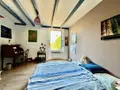 Maison a vendre Mont-Dol 35120 Ille-et-Vilaine 35 276 m2 9 pièces 587480 euros 35130-3834 032