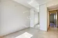Appartement a vendre Issy-les-Moulineaux 92130 Hauts-de-Seine 92 101 m2 5 pièces 699000 euros 92076-144 012