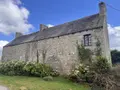 Maison a vendre Bulat-Pestivien 22160 Côtes-d'Armor 22 115 m2 6 pièces 75040 euros 22064-1351 004