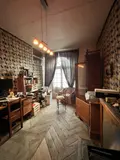 Appartement a vendre Ornans 25290 Doubs 25 258 m2 290000 euros 25004-1302 005