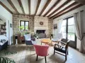 Maison a vendre Guer 56380 Morbihan 56 156 m2 7 pièces 259750 euros 56046-1338 004