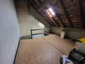 Maison a vendre Audincourt 25400 Doubs 25 62 m2 5 pièces 69000 euros 25054-1916 008