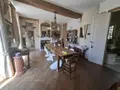 Maison a vendre Saintes 17100 Charente-Maritime 17 350 m2 13 pièces 988000 euros 17111-674 012