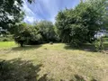 Maison a vendre Ploërmel 56800 Morbihan 56 125 m2 6 pièces 250816 euros 56044-1529 018