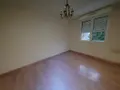Appartement a vendre Sablé-sur-Sarthe 72300 Sarthe 72 86 m2 3 pièces 162750 euros 72068-1847 005