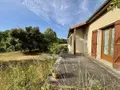 Maison a vendre Valence-en-Poitou 86700 Vienne 86 102 m2 4 pièces 159000 euros 86001-9 013