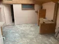 Maison a vendre Morteaux-Coulibœuf 14620 Calvados 14 130 m2 106400 euros 61030-1315 013