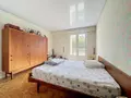Appartement a vendre Lorient 56100 Morbihan 56 73 m2 4 pièces 182740 euros 56079-1664 008