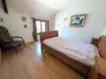 Maison a vendre Guérande 44350 Loire-Atlantique 44 100 m2 5 pièces 364000 euros 44128-1126 005