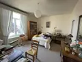 Maison a vendre Paimpol 22500 Côtes-d'Armor 22 134 m2 7 pièces 384750 euros 22023-3546 008
