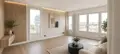 Appartement a vendre Angers 49100 Maine-et-Loire 49 93 m2 4 pièces 249900 euros 49013-2085 003