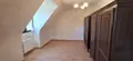 Maison a vendre Ploudalmézeau 29830 Finistère 29 103 m2 5 pièces 262500 euros 29055-1023 008
