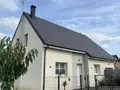 Maison a vendre Saint-Jouin 14430 Calvados 14 140 m2 6 pièces 329000 euros 14069-431 001