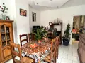 Maison a vendre Hénin-Beaumont 62110 Pas-de-Calais 62 86 m2 4 pièces 132350 euros 62165-6 004