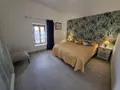 Maison a vendre Loulay 17330 Charente-Maritime 17 200 m2 7 pièces 269644 euros 17111-751 022